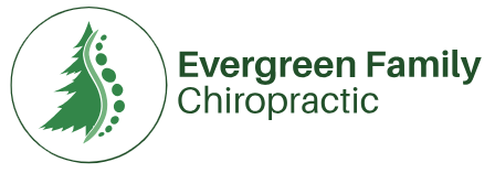 Evergreen Family Chiropractic