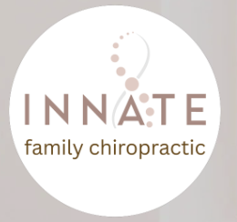 Innate Family Chiropractic