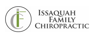 Issaquah Family Chiropractic