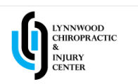 Lynnwood Chiropractic & Injury Center