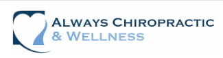 Always Chiropractic & Wellness