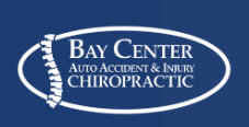 Bay Center Chiropractic
