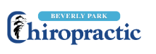Beverly Park Chiropractic