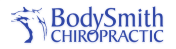 Body Smith Chiropractic