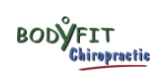 Bodyfit Chiropractic