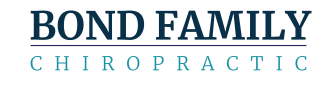 Bond Family Chiropractic