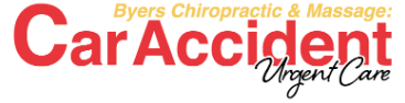 Byers Chiropractic