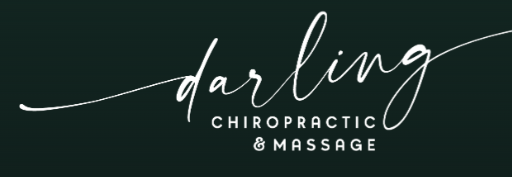 Darling Chiropractic & Massage
