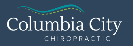 Columbia City Chiropractic