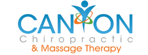 Canyon Chiropractic