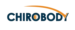 Chirobody Chiropractic And Sports Medicine