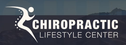 Chiropractic Lifestyle Center