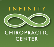 Infinity Chiropractic
