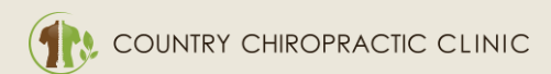 Country Chiropractic Clinic
