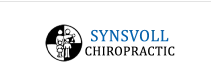 Synsvoll Chiropractic