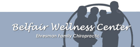 Ehresman Family Chiropractic