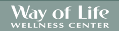 Way Of Life Chiropractic