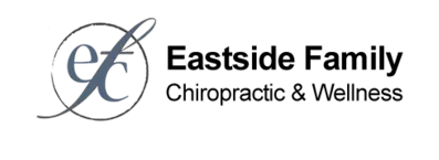 Eastside Family Chiropractic