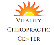 Vitality Chiropractic Center