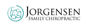 Jorgensen Family Chiropractic
