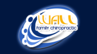 Wall Family Chiropractic Ctr
