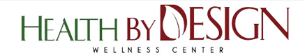 Health by Design Wellness Center