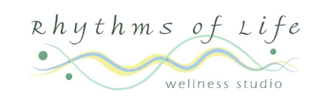 Rhythms Life Wellness Studio