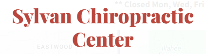 Sylvan Chiropractic