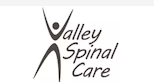 Valley Spinal Care