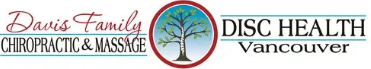 Davis Family Chiropractic