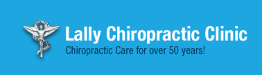 Lally Chiropractic Clinic