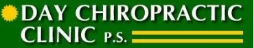 Day Chiropractic Clinic