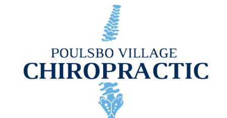 Delong - Ryan Chiropractic Clinic