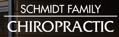 Schmidt Family Chiropractic