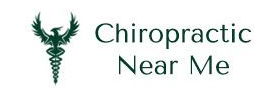 Chiropractic Near Me