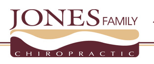 Jones Family Chiropractic Ctr