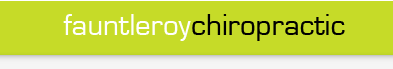 Fauntleroy Chiropractic
