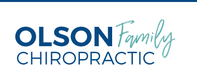 Olson Family Chiropractic