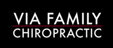 Via Family Chiropractic