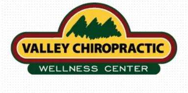 Valley Chiropractic Wellness