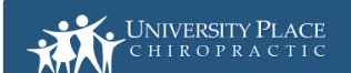 University Place Chiropractic
