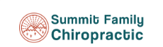 Summit Family Chiropractic