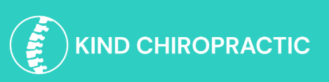 Kind Chiropractic