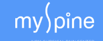 My Spine Chiropractic