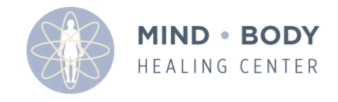 Mind Body Healing Ctr