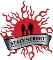 State Street Family