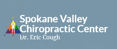 Spokane Valley Chiro Ctr