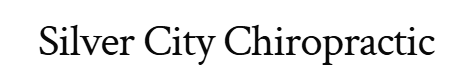 Silver City Chiropractic