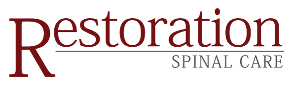 Sherwood Family Chiropractic