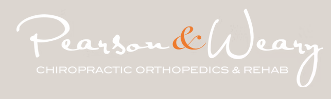 Pearson & Weary Chiropractic Orthopedics